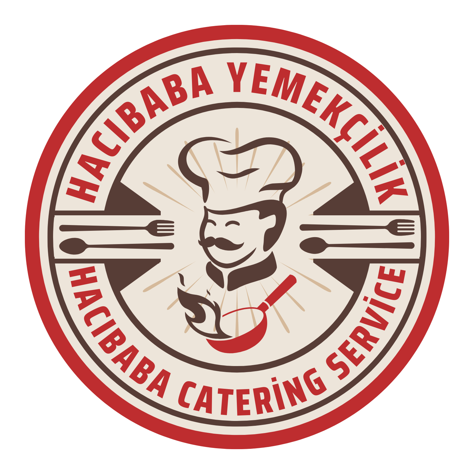 Hacıbaba Hazır Yemekçilik | Adana Catering